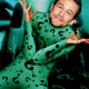 Illustration for article titled Latest Batman 3 casting rumor: Joseph Gordon-Levitt as the Riddler?